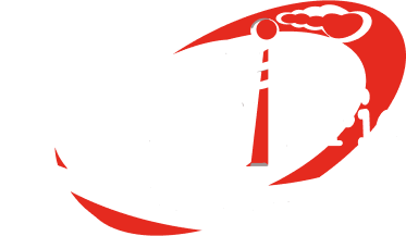 Logo La Raffinerie